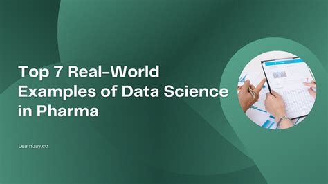 Data Science Examples 的图像结果