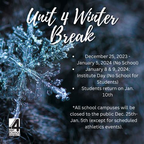 Live Feed | Champaign Unit 4 School District