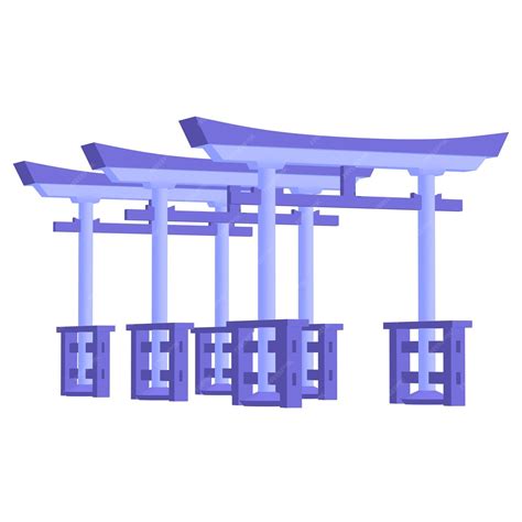 Japan Gate 的图像结果