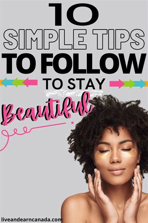 Image result for HowToBasic Beautiful