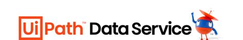 Image result for Botdna UiPath Data Service