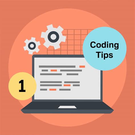 Image result for Coding Tips