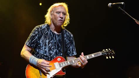 65 personnalités qui supportent publiquement Kamala Harris ...