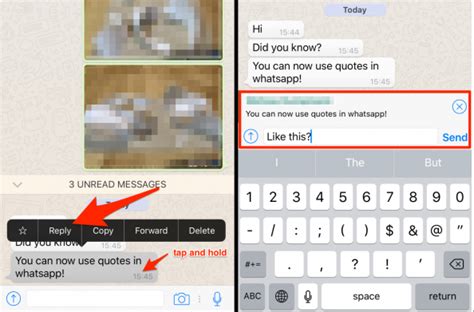 site:androidflagship.com 的图像结果