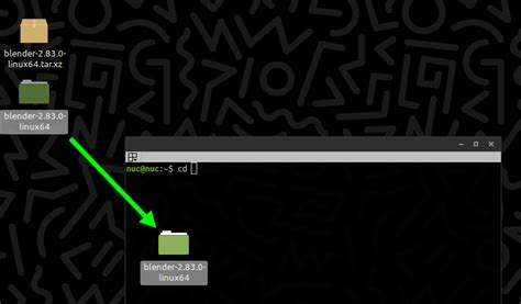 Blender Python Coding Effects 的图像结果