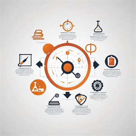 Scientific Methodology 的图像结果