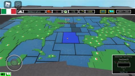 Iron Assault Roblox Tutorial 的图像结果