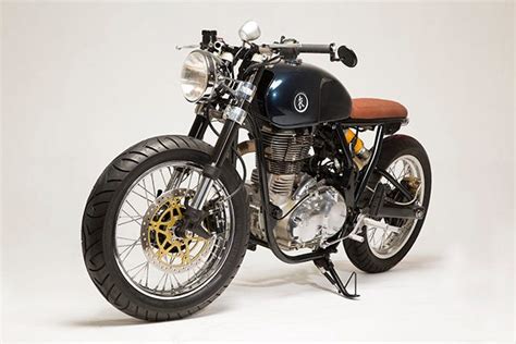 Road Bike Modifications 的图像结果