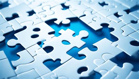 Image result for Economic Alignment