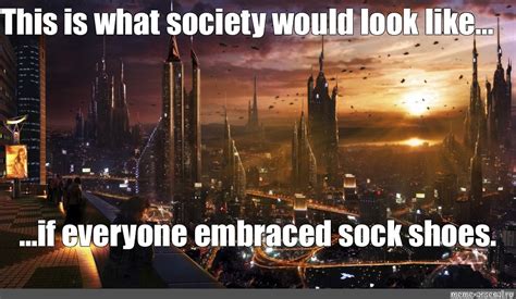 Society If Meme 的图像结果