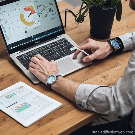 Image result for Task Time Tracking App