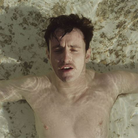 Noah Schnapp Has Come Out As Gay: Stranger Things Actor Talks Sexuality On TikTok | Glamour UK