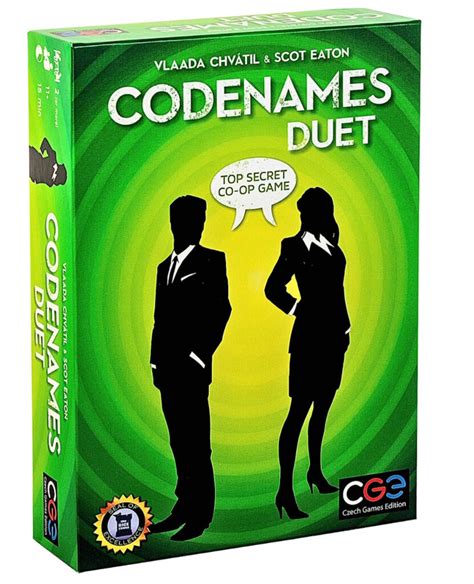 Cooperative Board Games 的图像结果