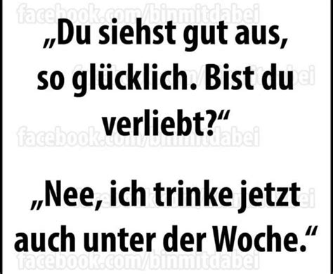 REWE - Schmackes Hell: Bier-Bewertung & Test - BeerTasting