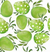 Image result for Easter Cutout Pattern