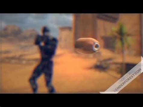 sxxxxxxxxxxxxxxxxxxxxxxxxxxxxxxxxxxxxxxxxxxxxxxxxxxxxxxxx