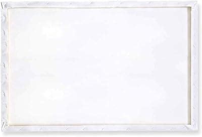 999STORE wooden stretched Abstract Face Wall Art paintings for home ...