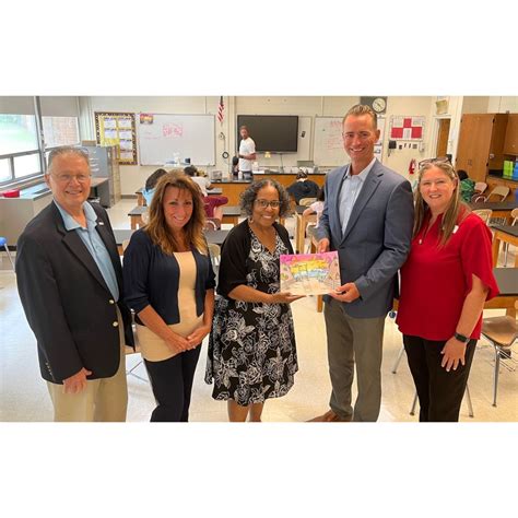 Sturdy Savings Bank | Bank anytime, anywhere with Sturdy Savings Bank’s online banking services ...