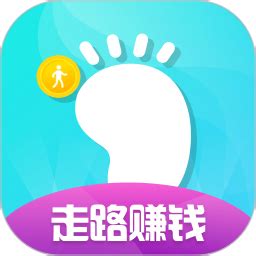 步步多最新版下载-步步多app下载v1.1.9 安卓版-2265安卓网