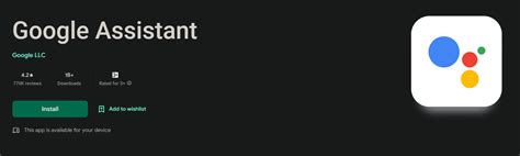 Image result for Android AI Assistant