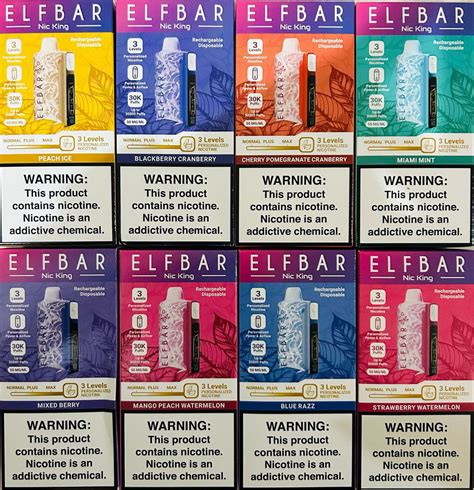 Buy Best Vapes in Bangalore – Elfbar, IGET, Caliburn | Electric Vapes ...