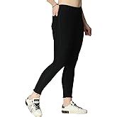 Buy ZXN Clothing Women's & Girls' Regular Fit Jeans (XJ-37_Grey_32) at ...