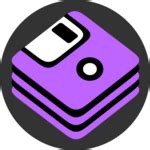 Image result for Haystack Software