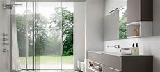 pianeta casa bagno moderno 4 soluzioni d arredo potete trovare da pianeta casa bagno moderno 4 soluzioni d arredo potete trovare da
