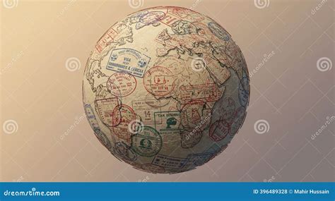 Image result for Object Complement Examples