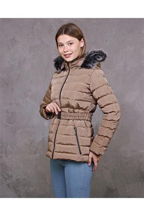 Image result for Inflatable Coat