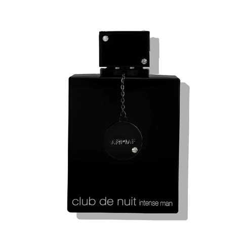 Buy Armaf Perfumes Online in India at Best Prices
