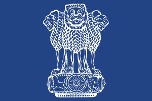 Kautilya Vision Classes