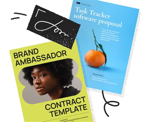 Image result for Demolition Contract