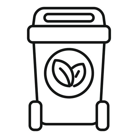 Organic Waste Sign 的图像结果