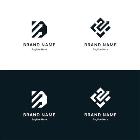 Trading Logo Design 的图像结果