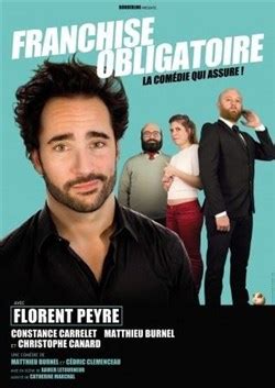 Val-d'Oise (95) : Franchise obligatoire - Casino Barriere Enghien ...