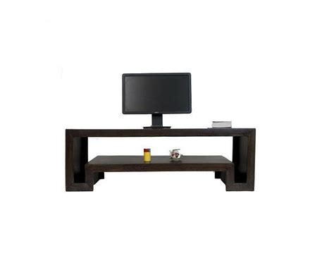 Shop TV Units and Multimedia Units Online