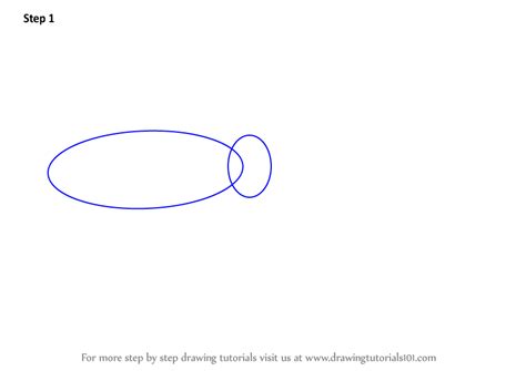 Image result for How to Draw a Cockroach Step by Step