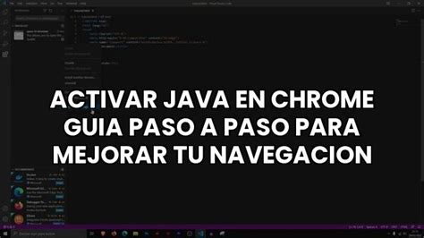 Image result for Activar Java En Explorer Edge