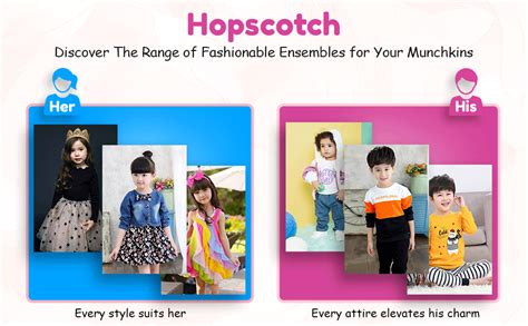 Hopscotch Girls Polyester Ruffle Sleeveless Party Dress in Multi Color ...