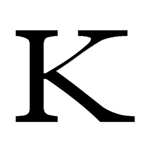 Image result for K Nearest Neighbor Algorithm