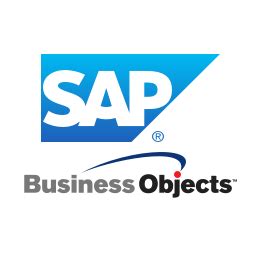 Image result for Business Objects Free Download
