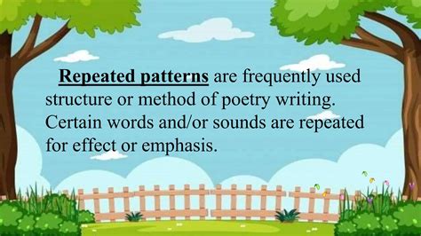q3. g2 repeatng and refrain patterns.pptx