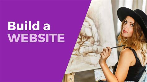 Image result for Build Website