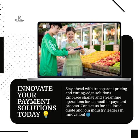 If you explore payment processing trends at a high level, you see what ...