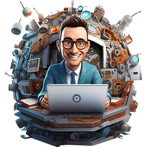 rConnect Solutions and Services Private Limited - Home