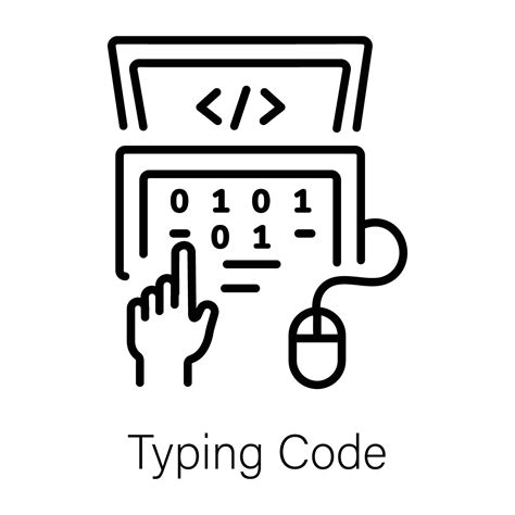 Code Typing Video Download 的图像结果