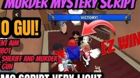 Image result for Fe Trolling GUI Script