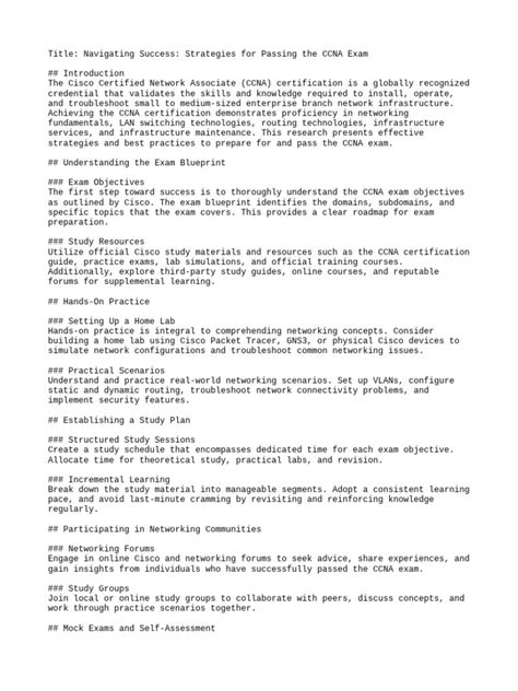 CCNA Tutorial 的图像结果