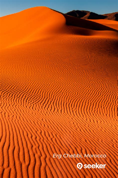 Colorful World 的图像结果